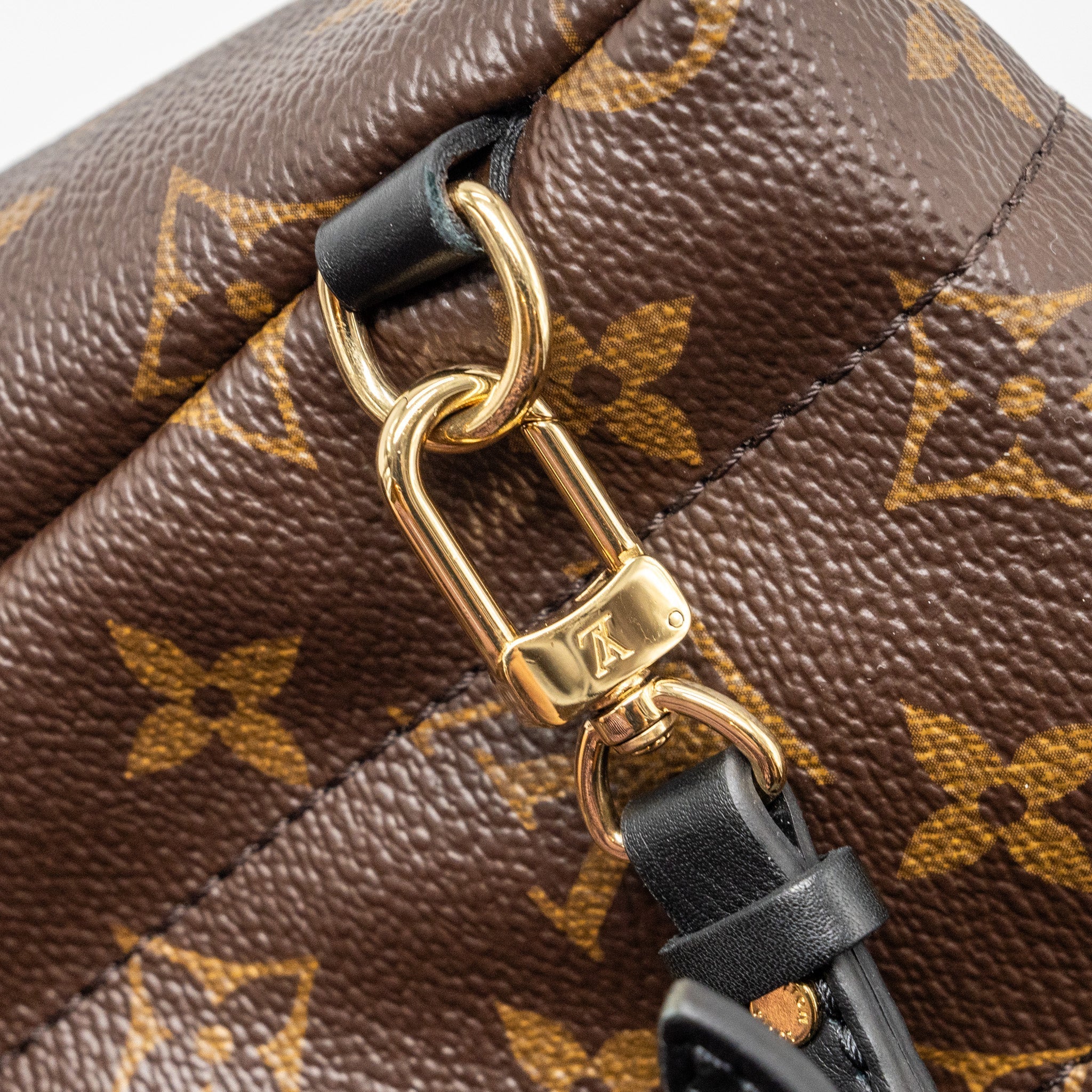 louis-vuitton-mini-palm-spring-backpack-monogram-canvas-ghw-5