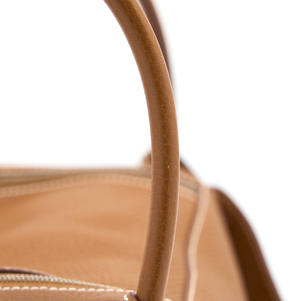 hermes-lindy-26-clemence-gold-shw-stamp-t