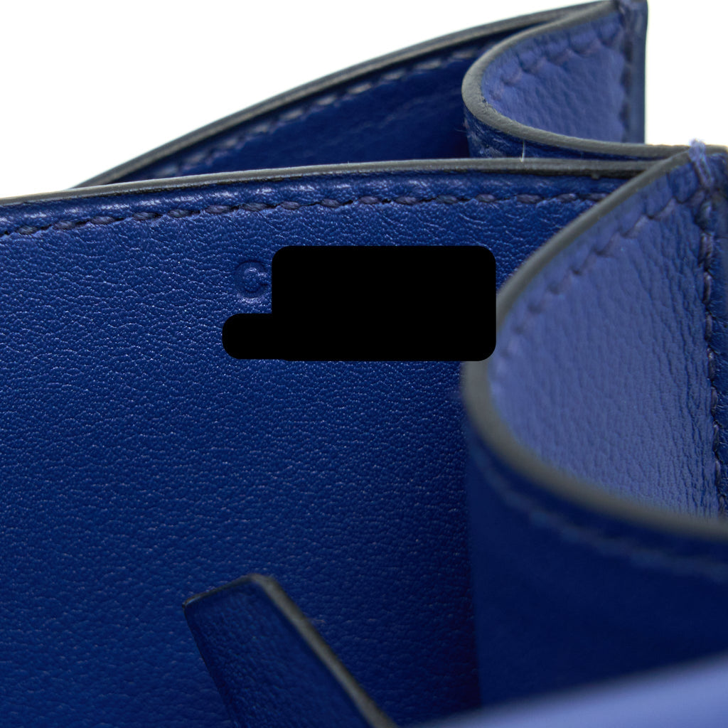 copy-of-hermes-constance-24-swift-toile-black-blue-saphir-shw-stamp-c