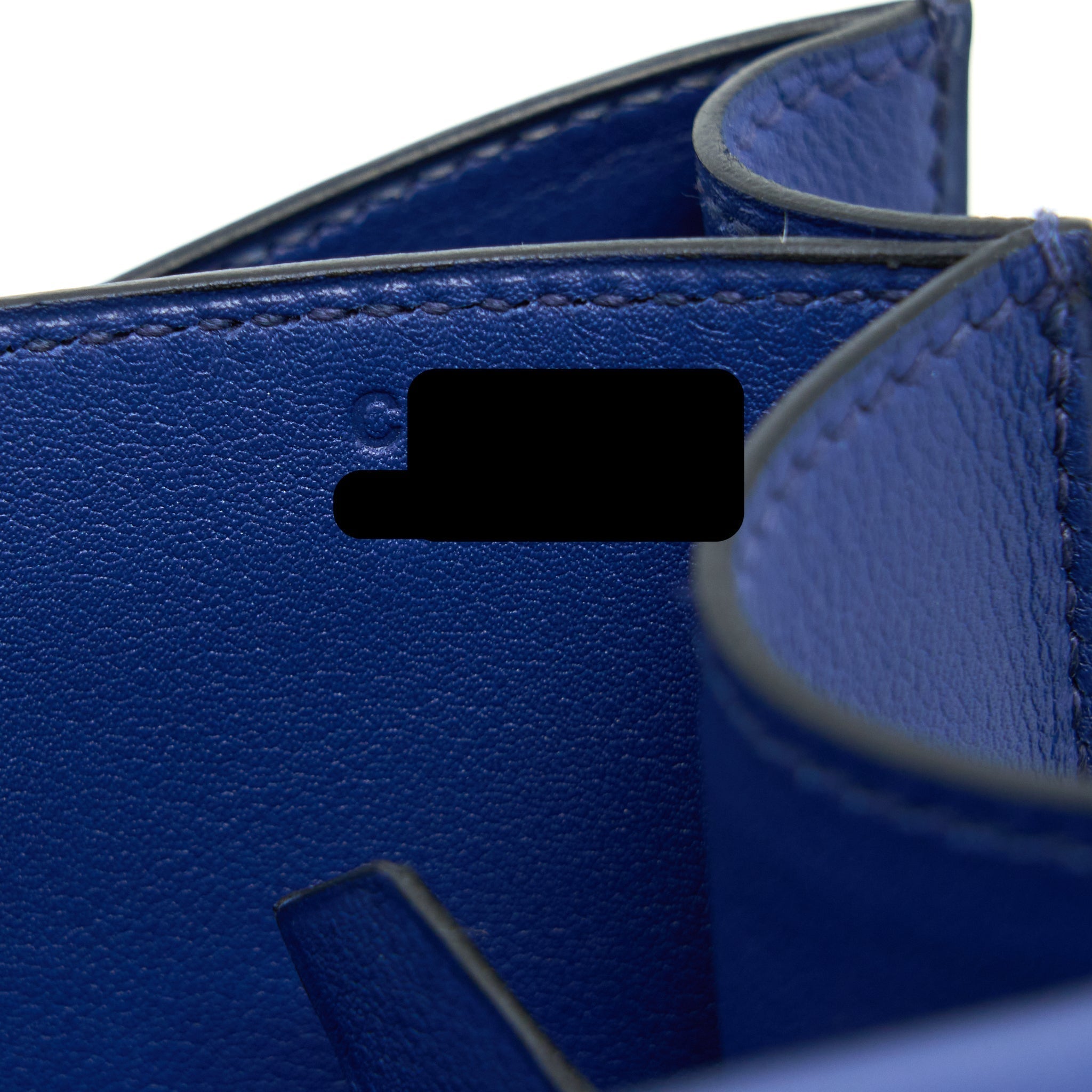 copy-of-hermes-constance-24-swift-toile-black-blue-saphir-shw-stamp-c