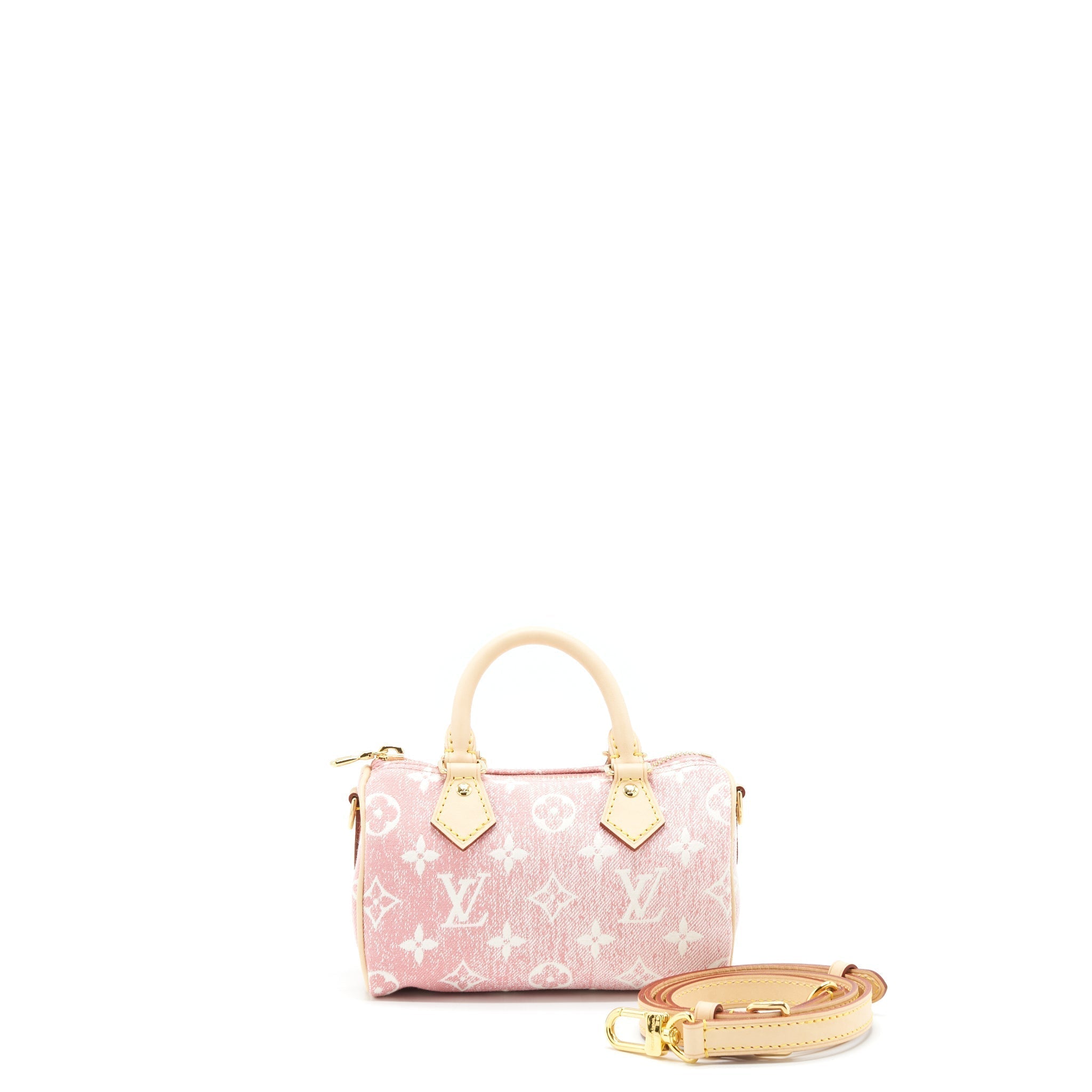 louis-vuitton-nano-speedy-in-monogram-jacquard-denim-pink