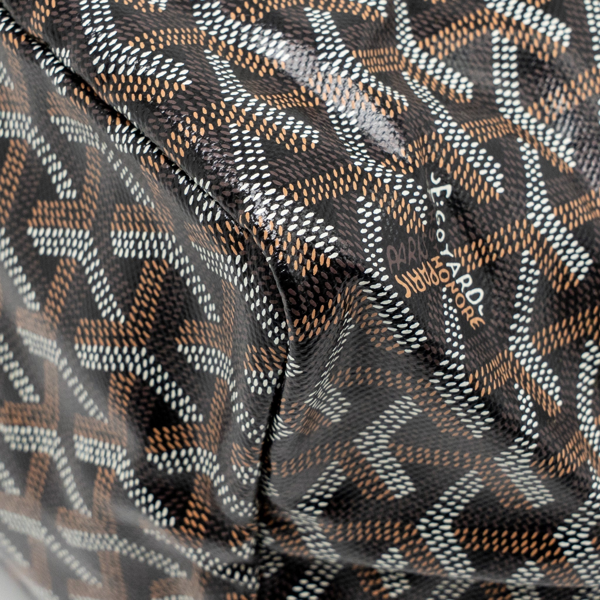 goyard-saint-louis-pm-goyardine-canvas-chevroches-calfskin-black-tan-shw-copy