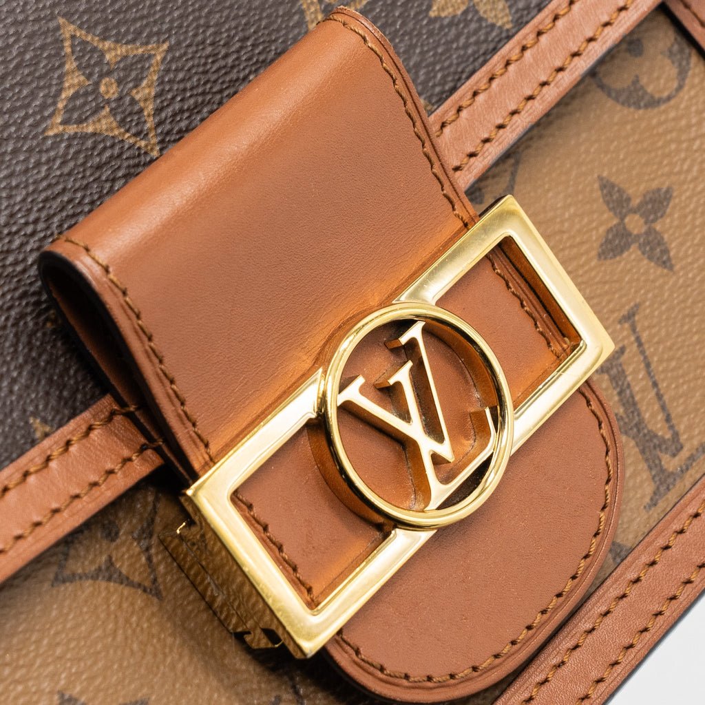 louis-vuitton-mini-dauphine-monogram-canvas-ghw-1