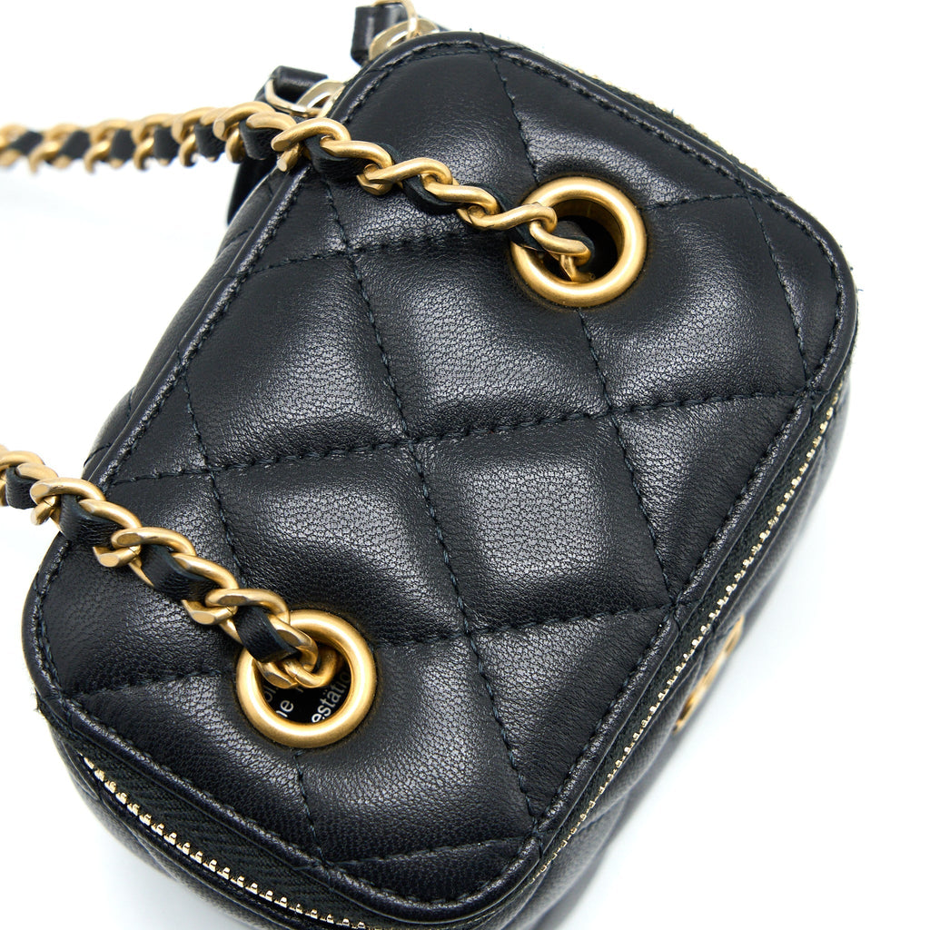 chanel-pearl-crush-mini-vanity-lambskin-black-ghw
