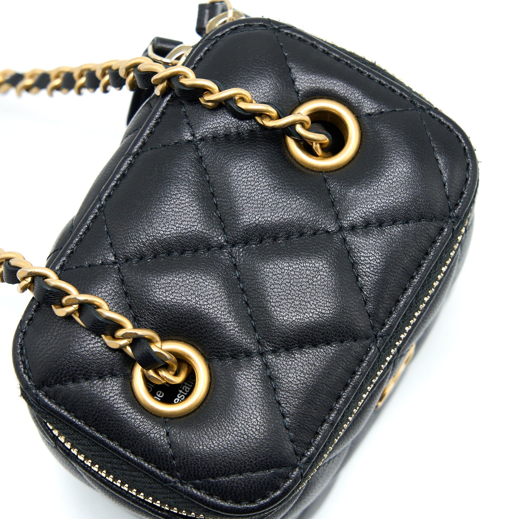 chanel-pearl-crush-mini-vanity-lambskin-black-ghw