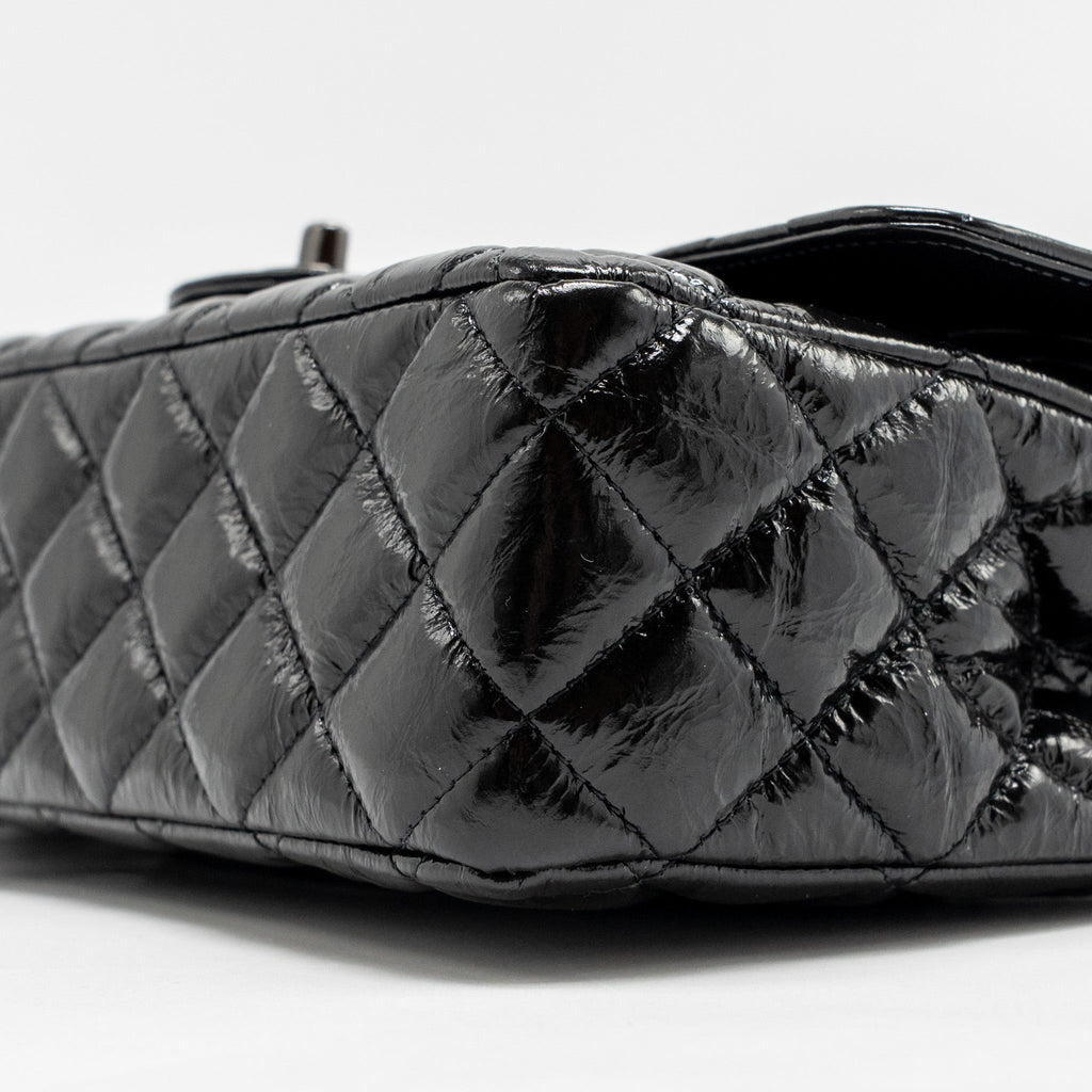 chanel-medium-classic-double-flap-bag-patent-so-black-1
