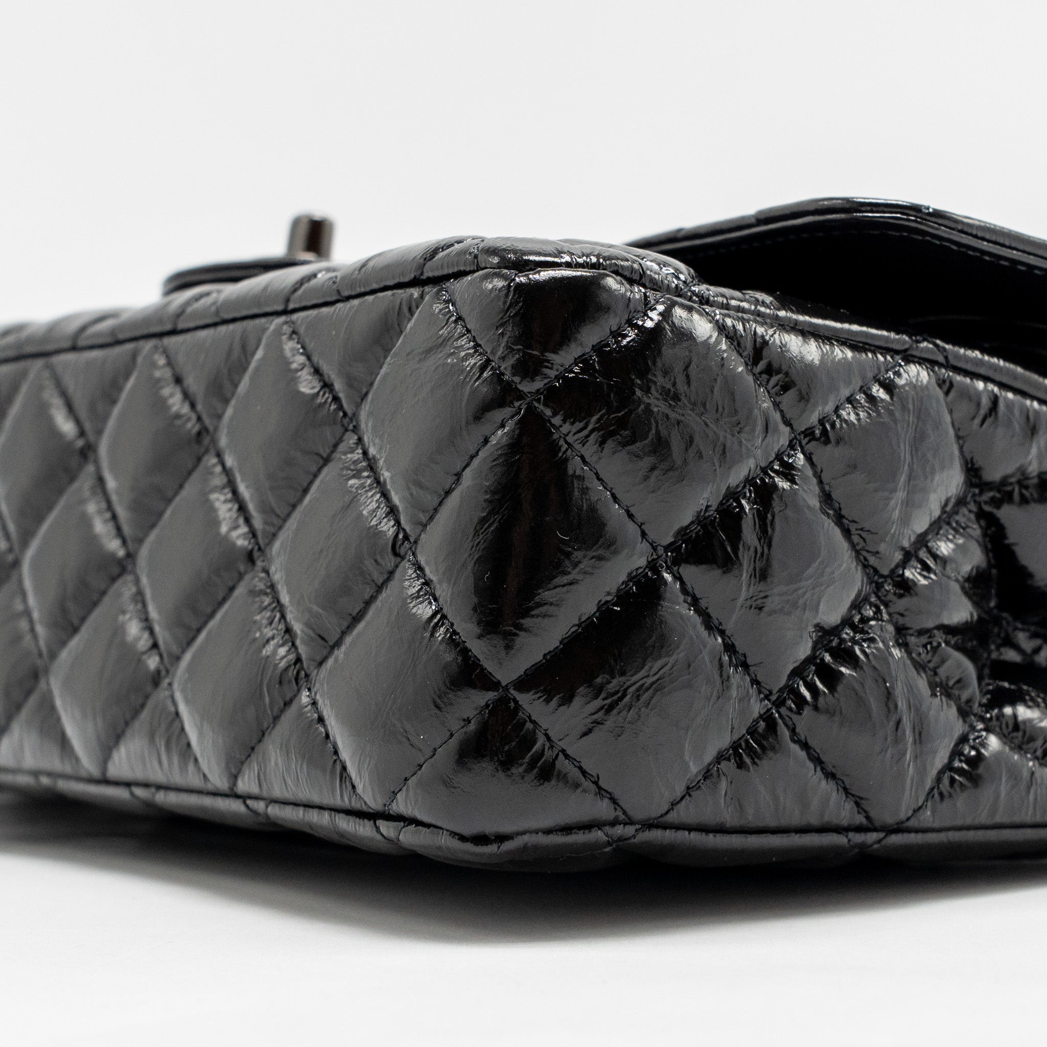 chanel-medium-classic-double-flap-bag-patent-so-black-1