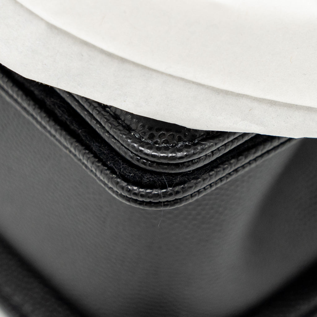 chanel-small-boy-bag-caviar-black-ruthenium-shw-microchip-copy-1