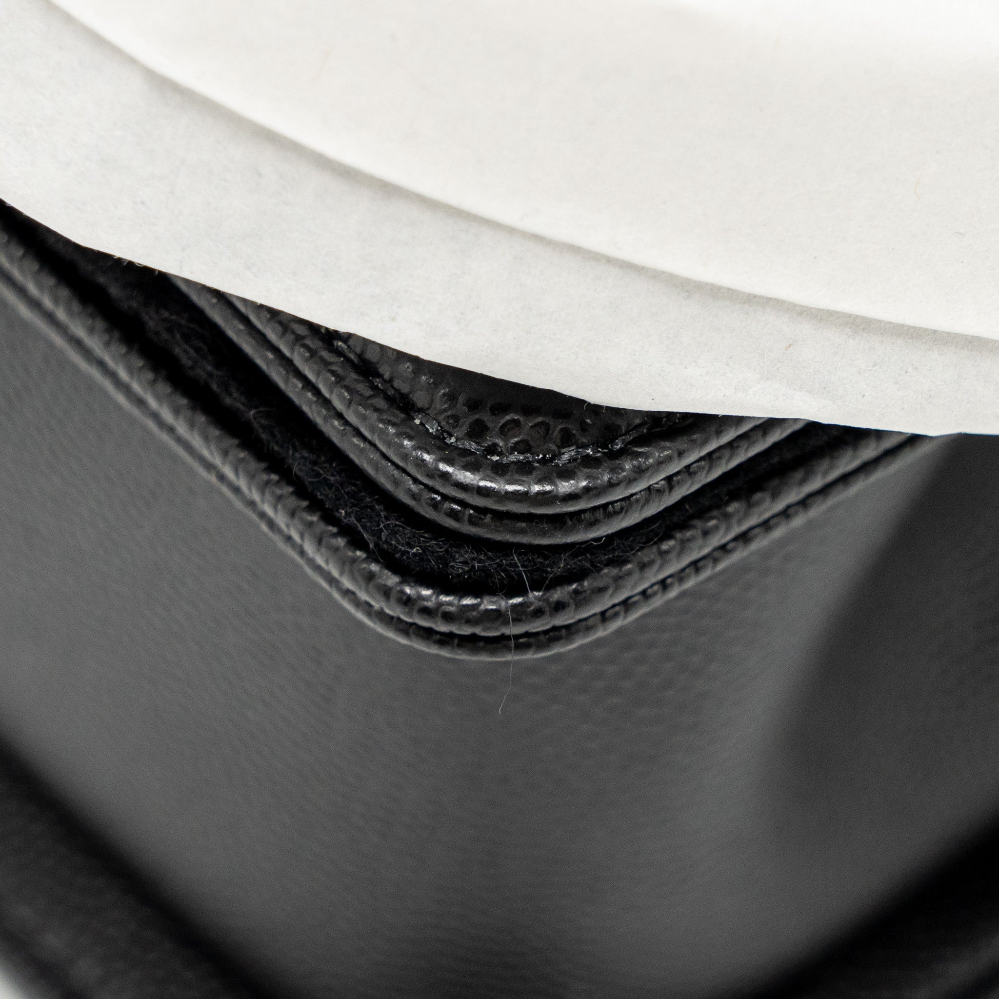 chanel-small-boy-bag-caviar-black-ruthenium-shw-microchip-copy-1