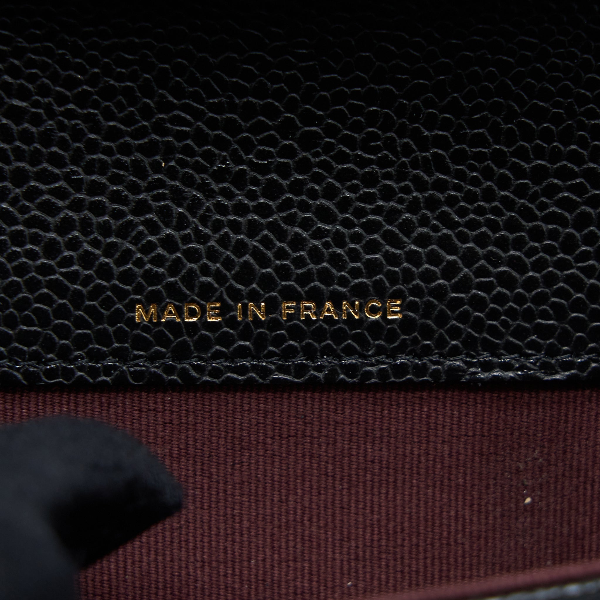 chanel-classic-flap-card-holder-cavair-leather-black-lghw