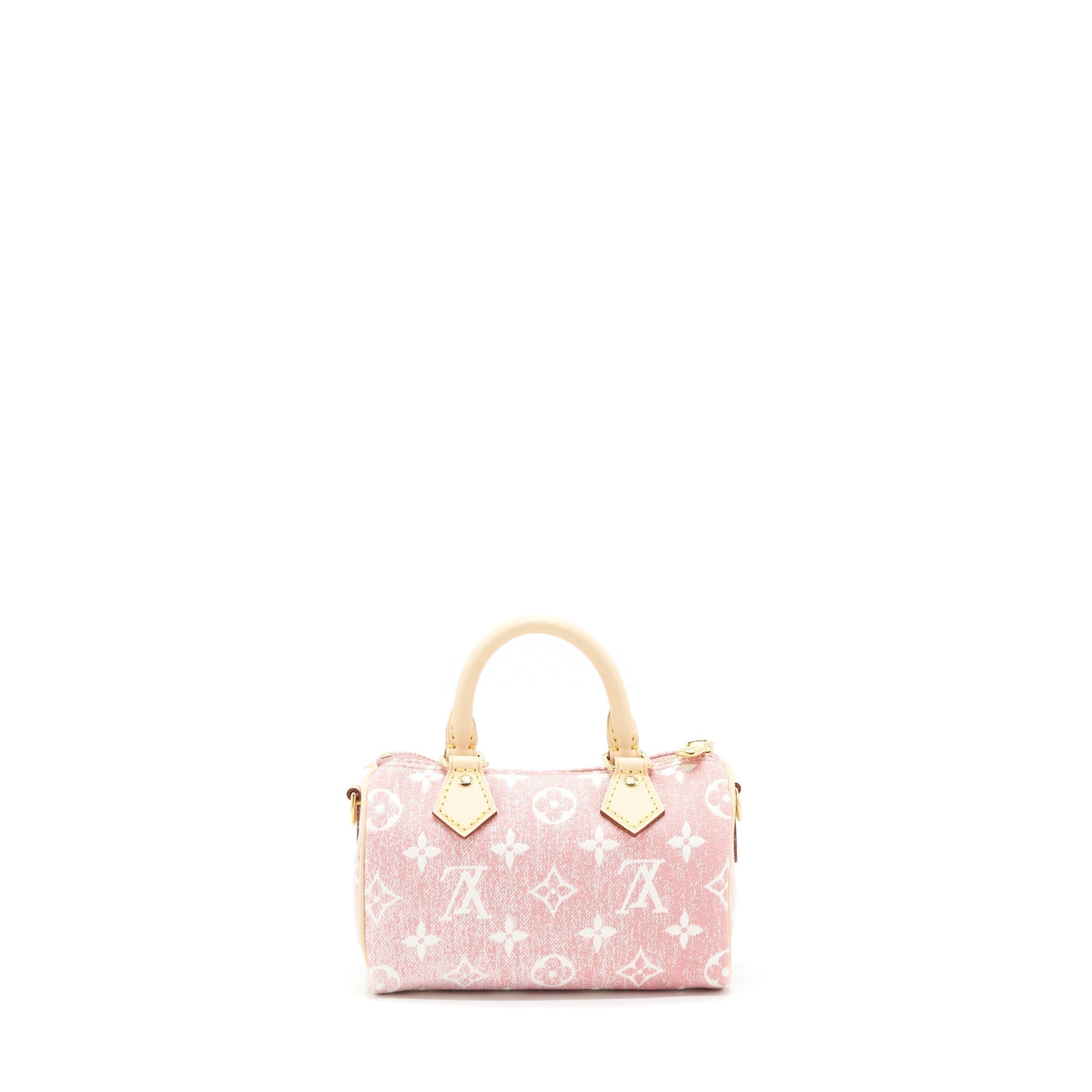 louis-vuitton-nano-speedy-in-monogram-jacquard-denim-pink