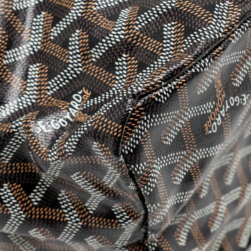 goyard-saint-louis-pm-goyardine-canvas-chevroches-calfskin-black-tan-shw-copy