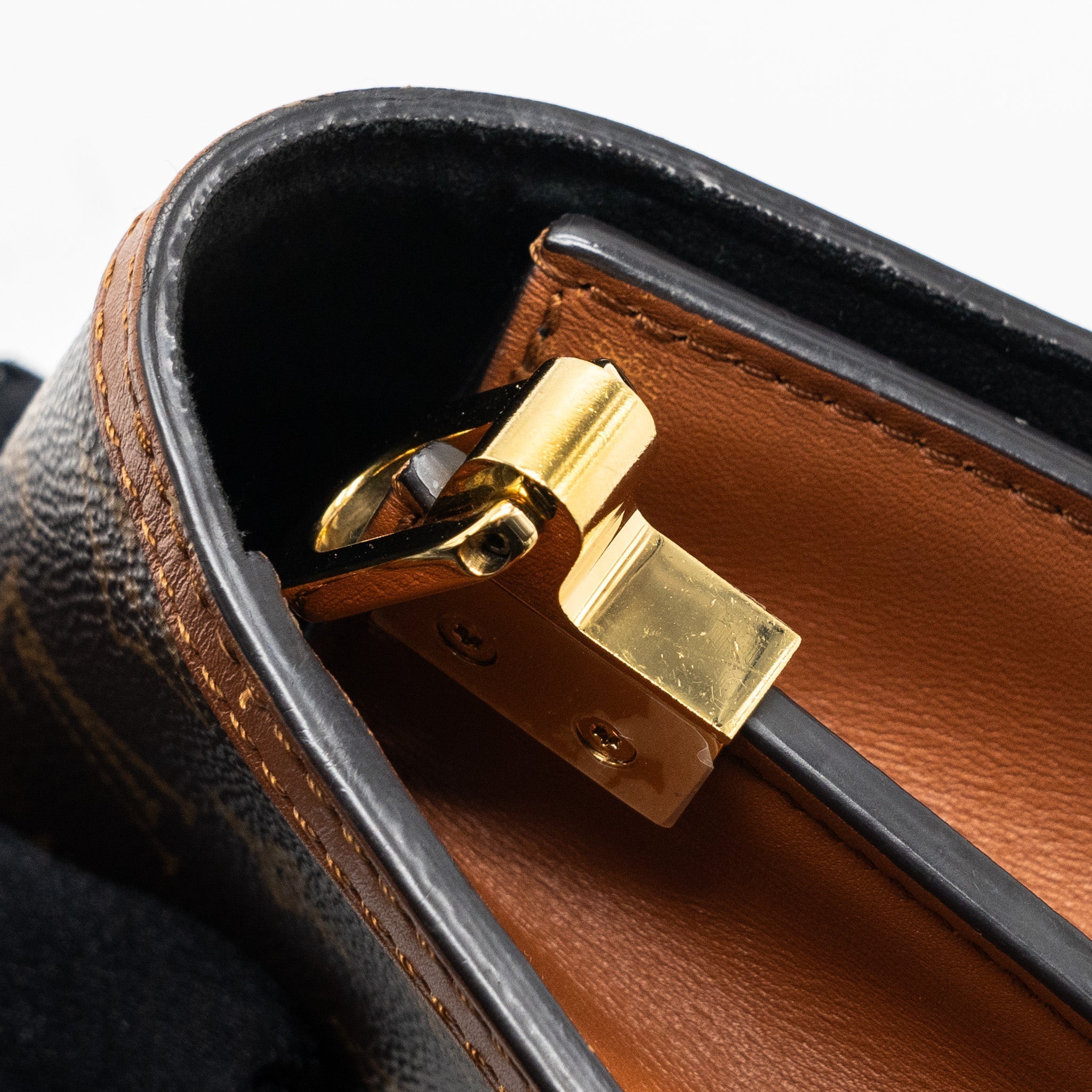 louis-vuitton-mini-dauphine-monogram-canvas-ghw-1