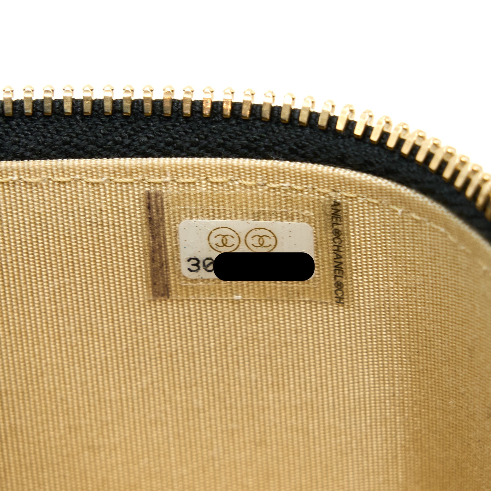 chanel-pearl-crush-mini-vanity-lambskin-black-ghw