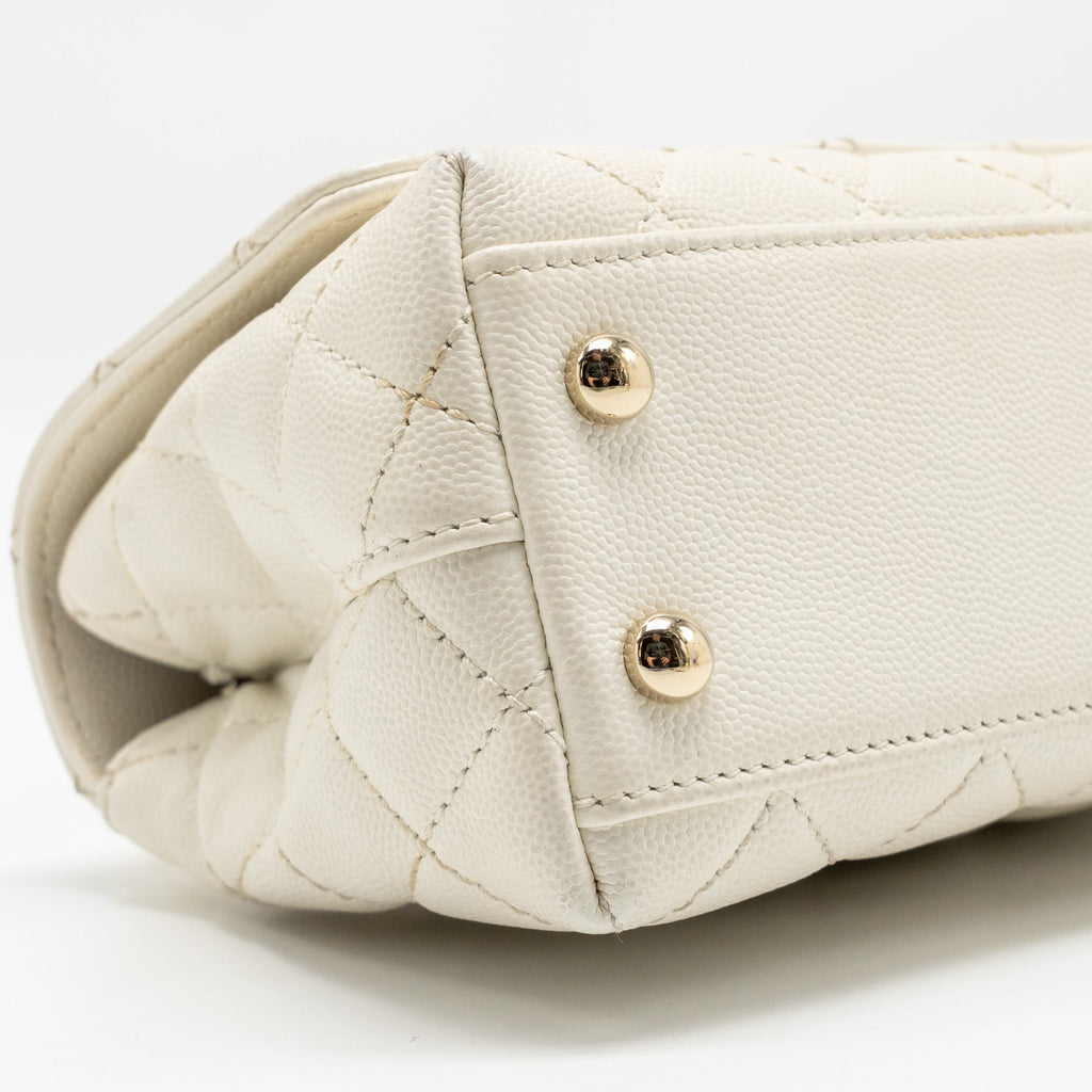 chanel-mini-coco-handle-caviar-white-lghwmicrochip
