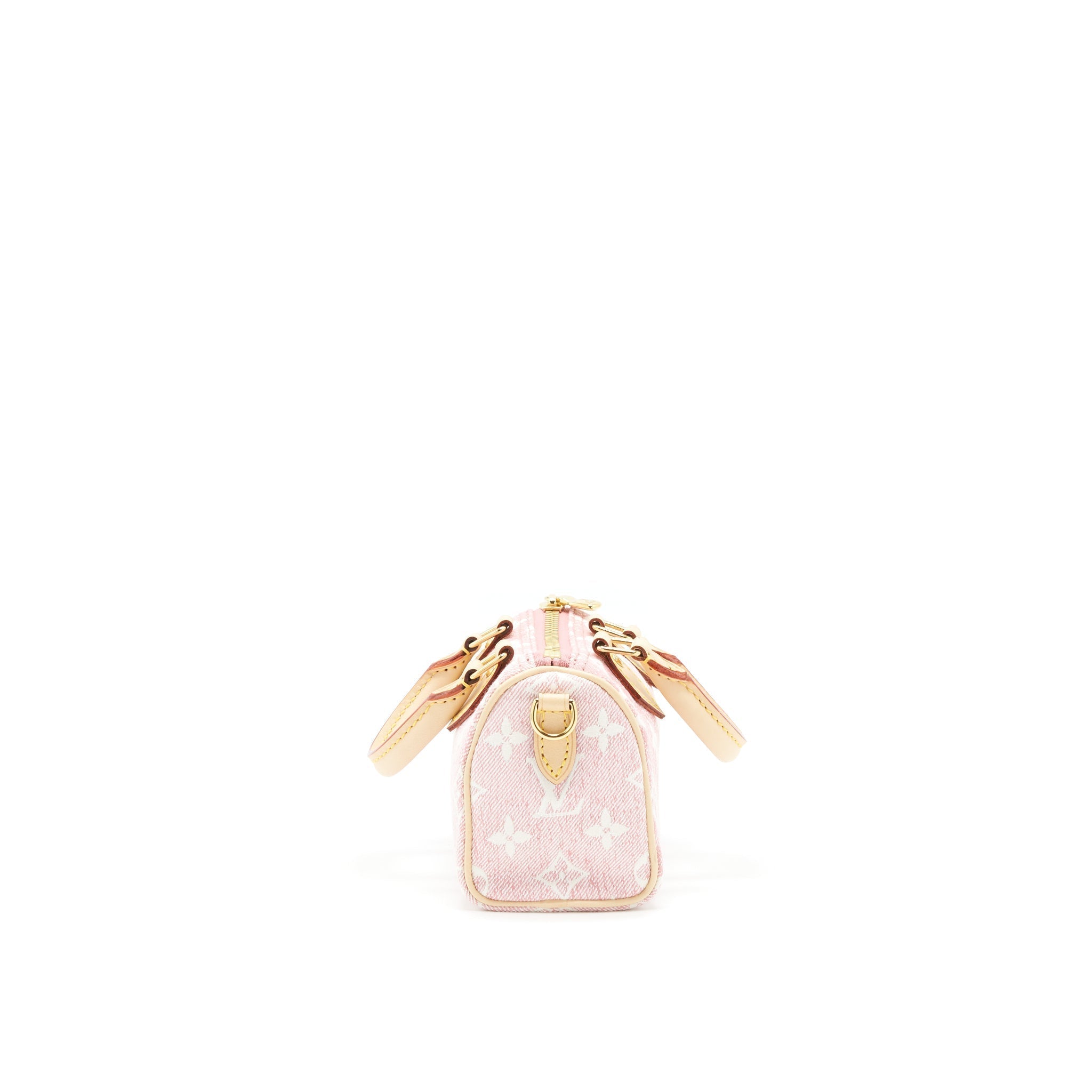 louis-vuitton-nano-speedy-in-monogram-jacquard-denim-pink