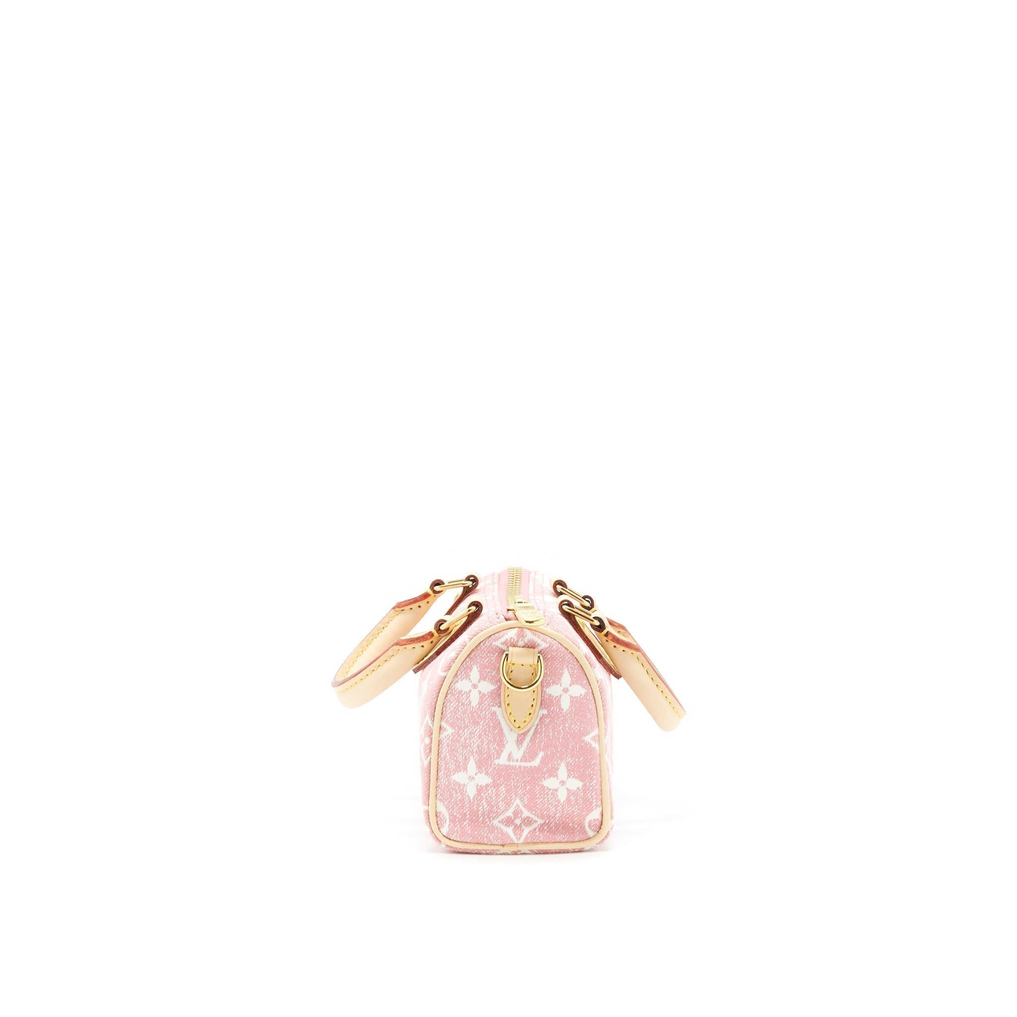 louis-vuitton-nano-speedy-in-monogram-jacquard-denim-pink
