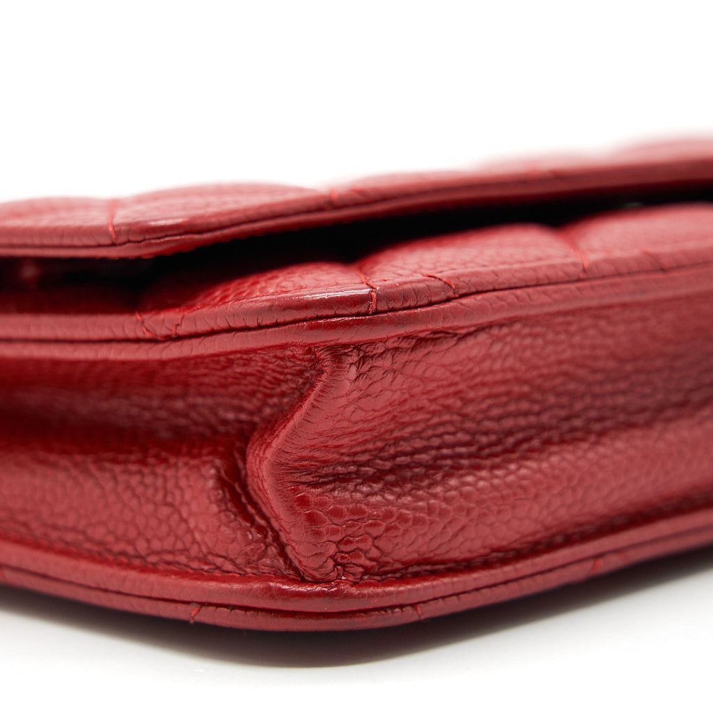 chanel-wallet-on-chain-caviar-red-with-shw-serial-18
