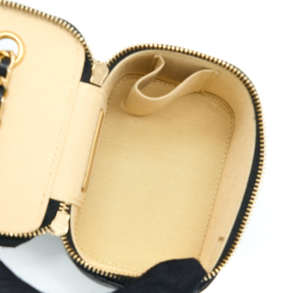 chanel-pearl-crush-mini-vanity-lambskin-black-ghw