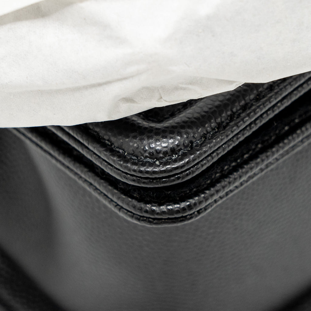 chanel-small-boy-bag-caviar-black-ruthenium-shw-microchip-copy-1