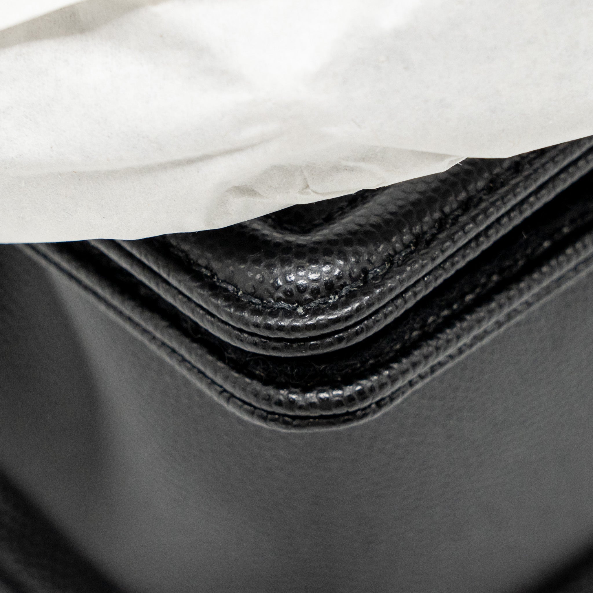 chanel-small-boy-bag-caviar-black-ruthenium-shw-microchip-copy-1