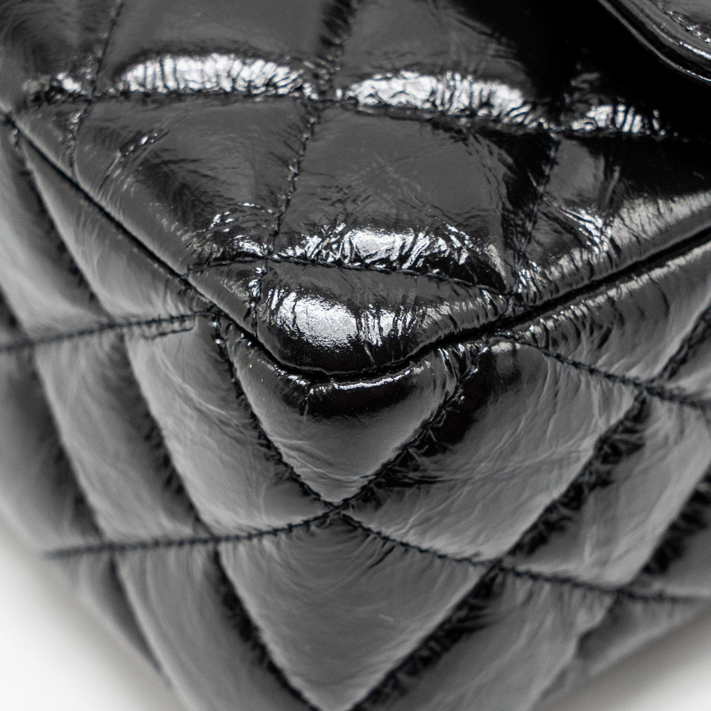 chanel-medium-classic-double-flap-bag-patent-so-black-1