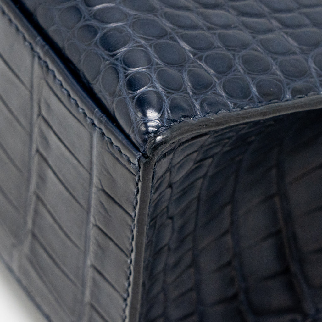 hermes-kelly-pochette-matt-alligator-mississippiensis-blue-indigo-ghw-stamp-b