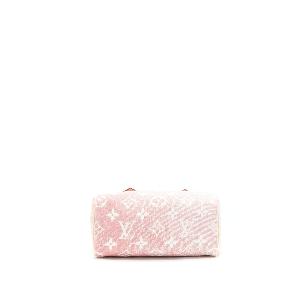 louis-vuitton-nano-speedy-in-monogram-jacquard-denim-pink