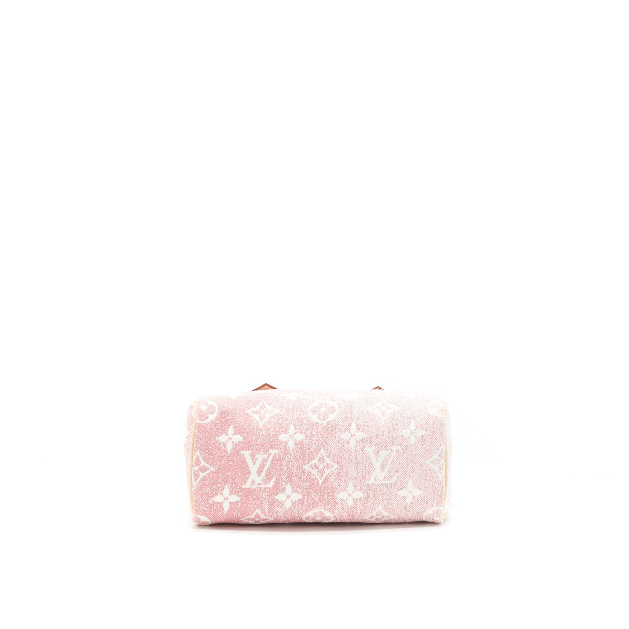 louis-vuitton-nano-speedy-in-monogram-jacquard-denim-pink