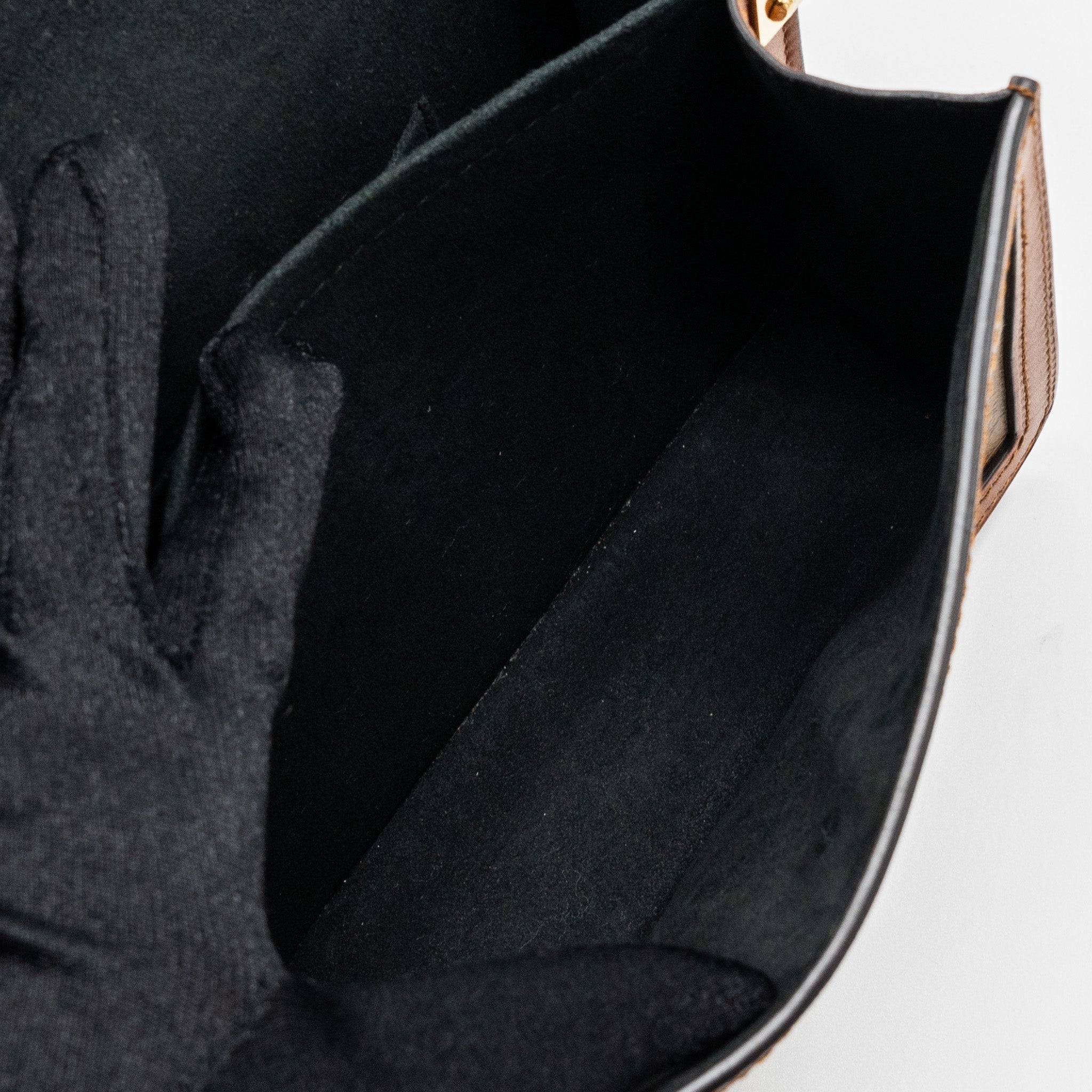 louis-vuitton-mini-dauphine-monogram-canvas-ghw-1