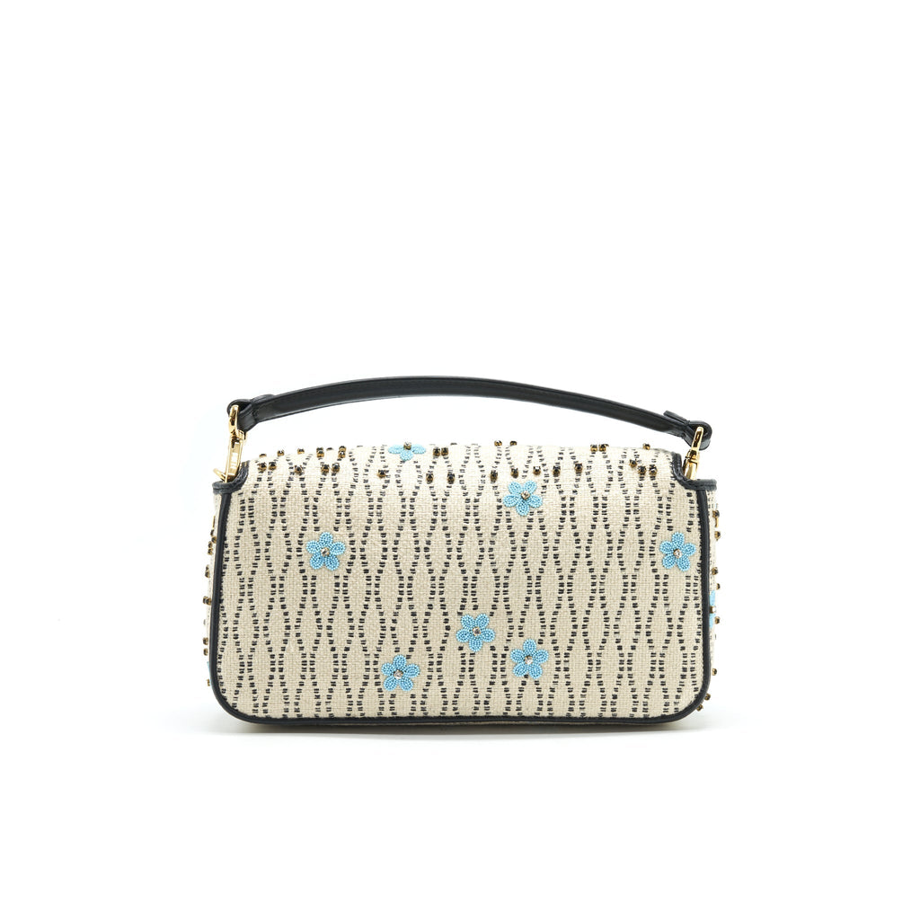 fendi-baguette-iconic-medium-white-raffia-bag-multicolor-1
