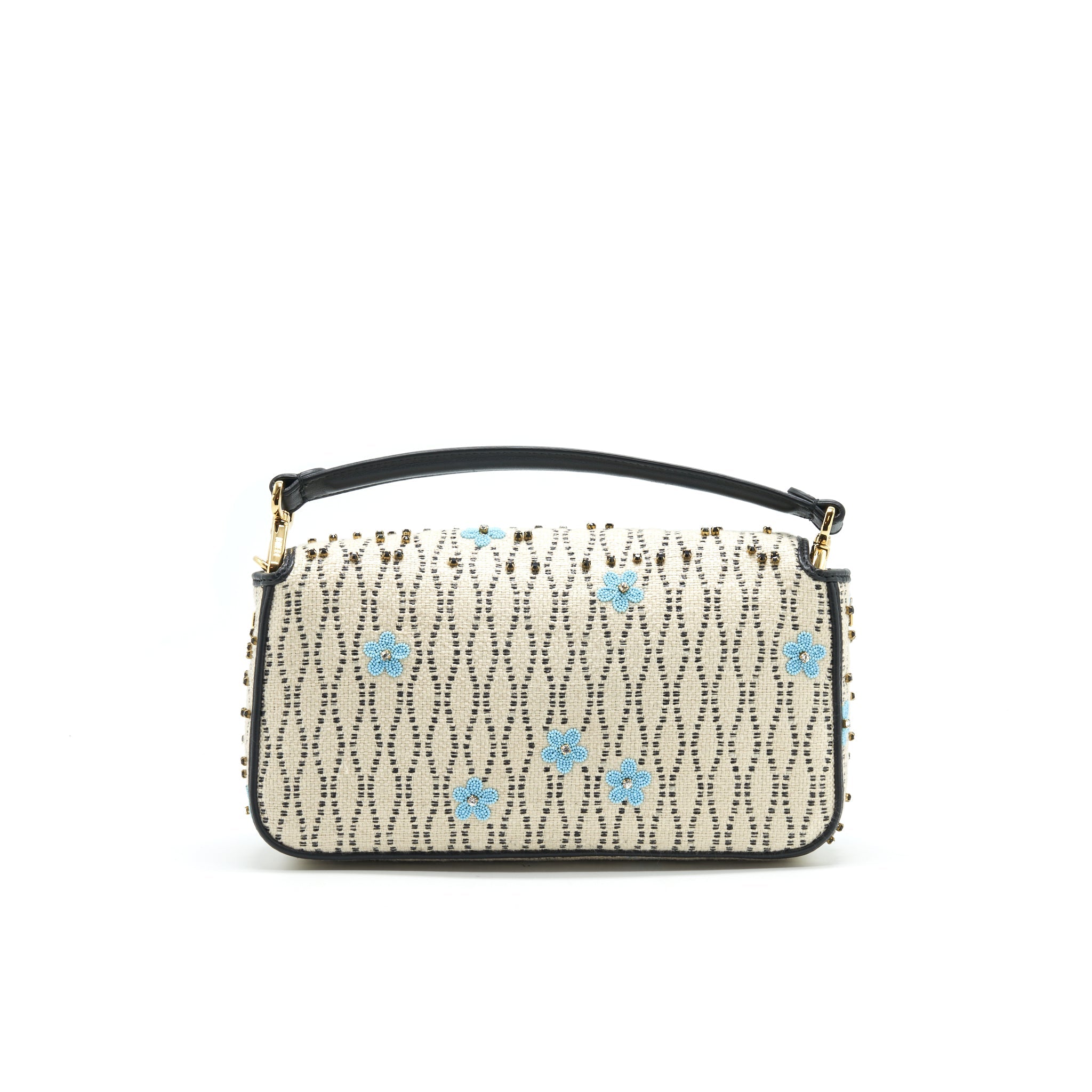 fendi-baguette-iconic-medium-white-raffia-bag-multicolor-1