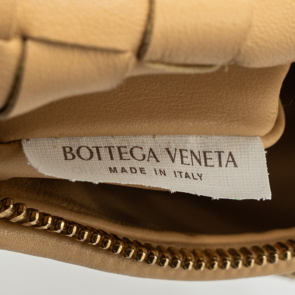 bottega-veneta-mini-jodie-beige-ghw
