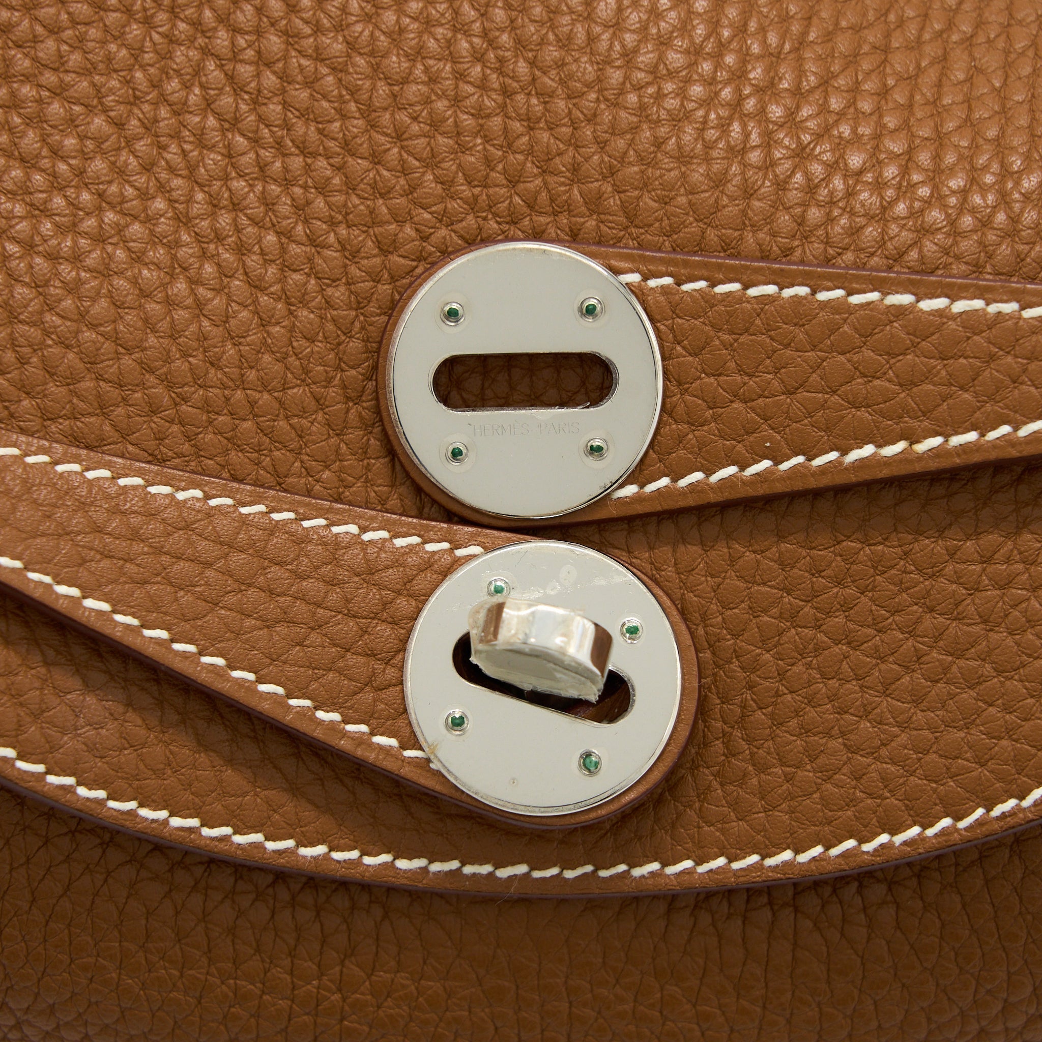 hermes-lindy-26-clemence-gold-shw-stamp-t