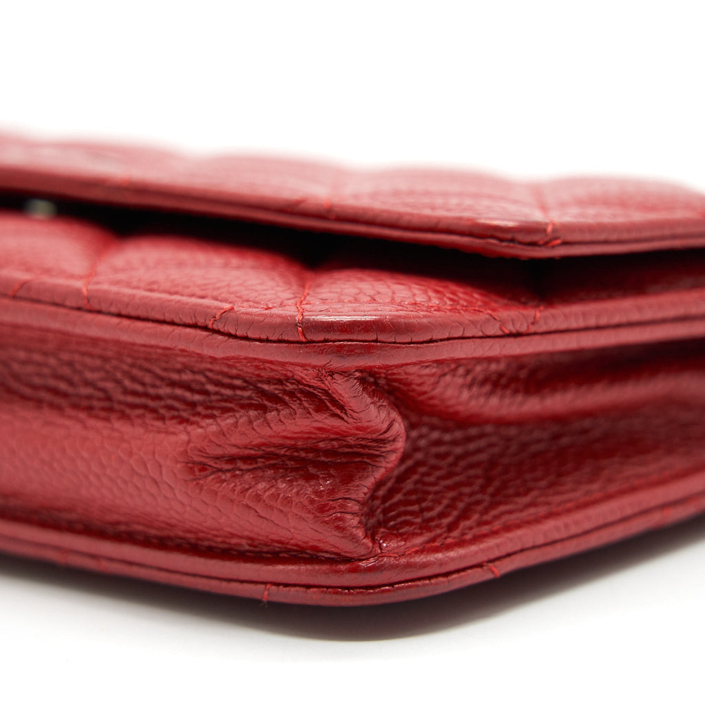 chanel-wallet-on-chain-caviar-red-with-shw-serial-18