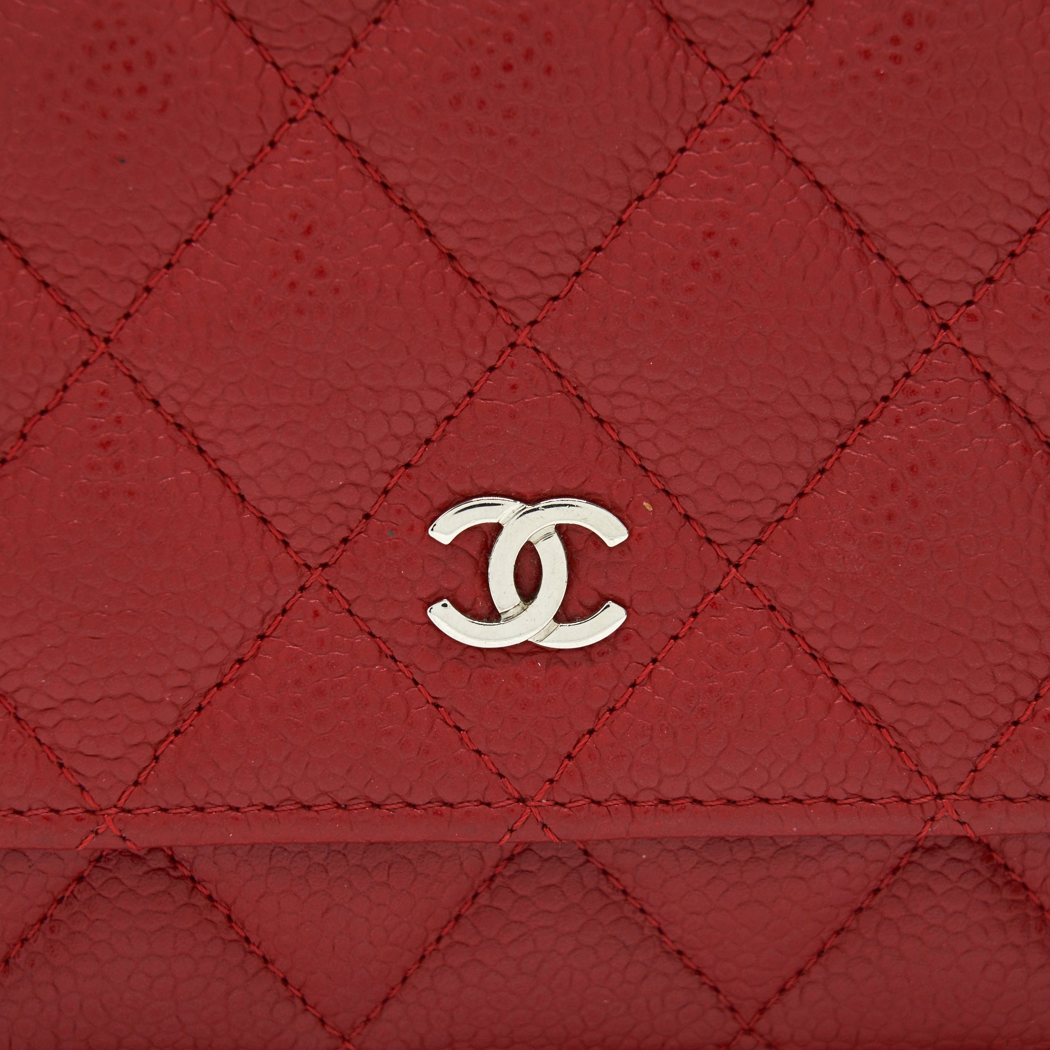 chanel-wallet-on-chain-caviar-red-with-shw-serial-18