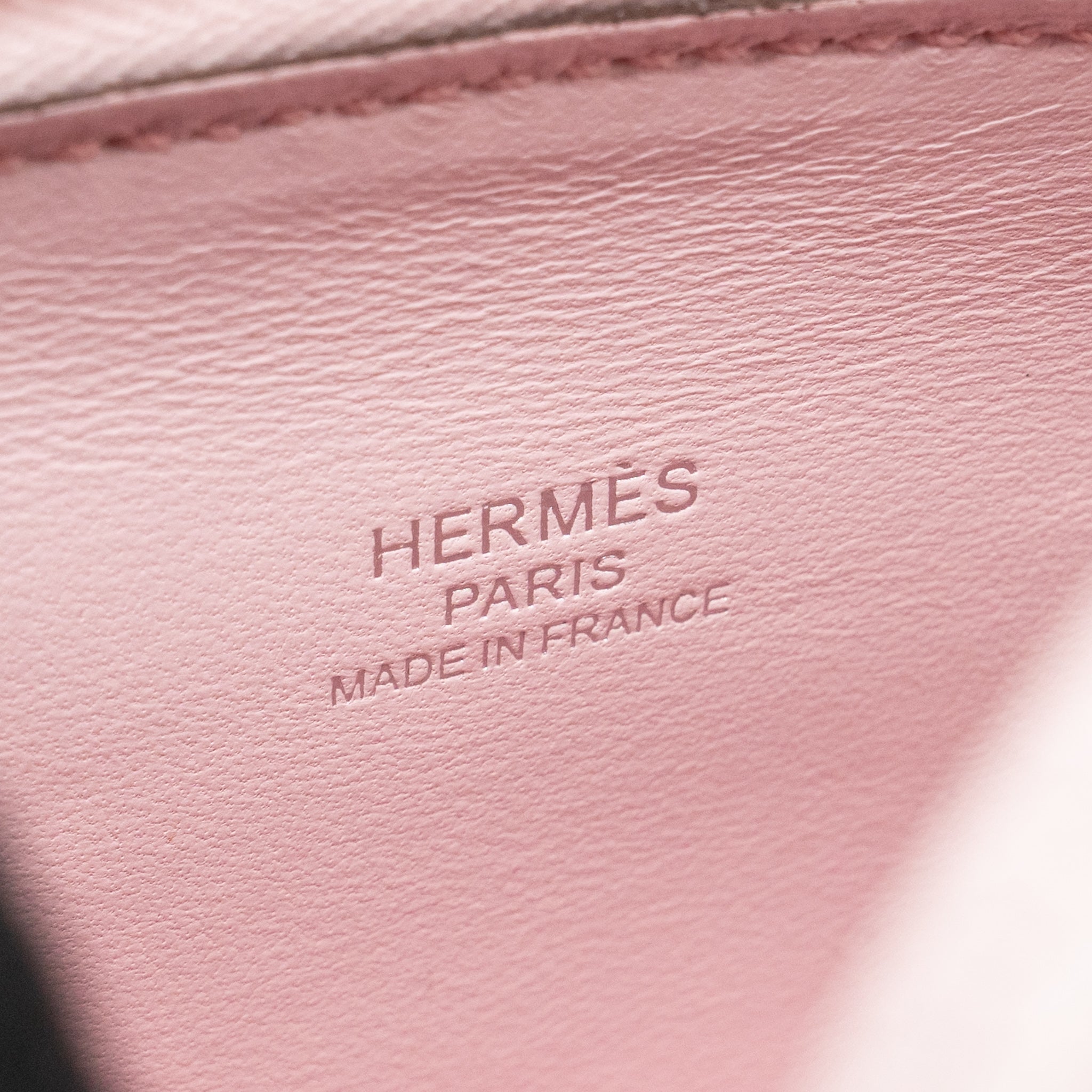 hermes-mini-bolide-1923-chevre-mysore-m7-rose-darling-shw-stamp-k