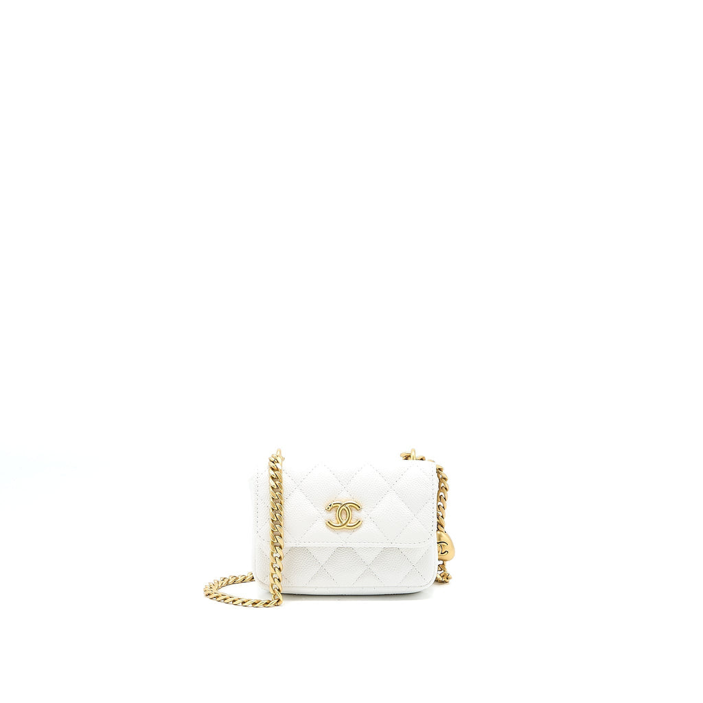 chanel-23c-coco-love-mini-flap-bag-with-chain-caviar-white-brushed-ghw-microchip