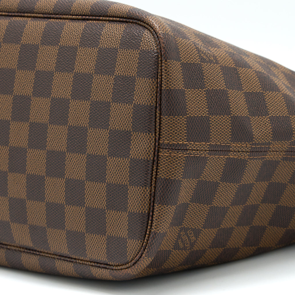 louis-vuitton-neverfull-mm-damier-ebene-pink-ghw