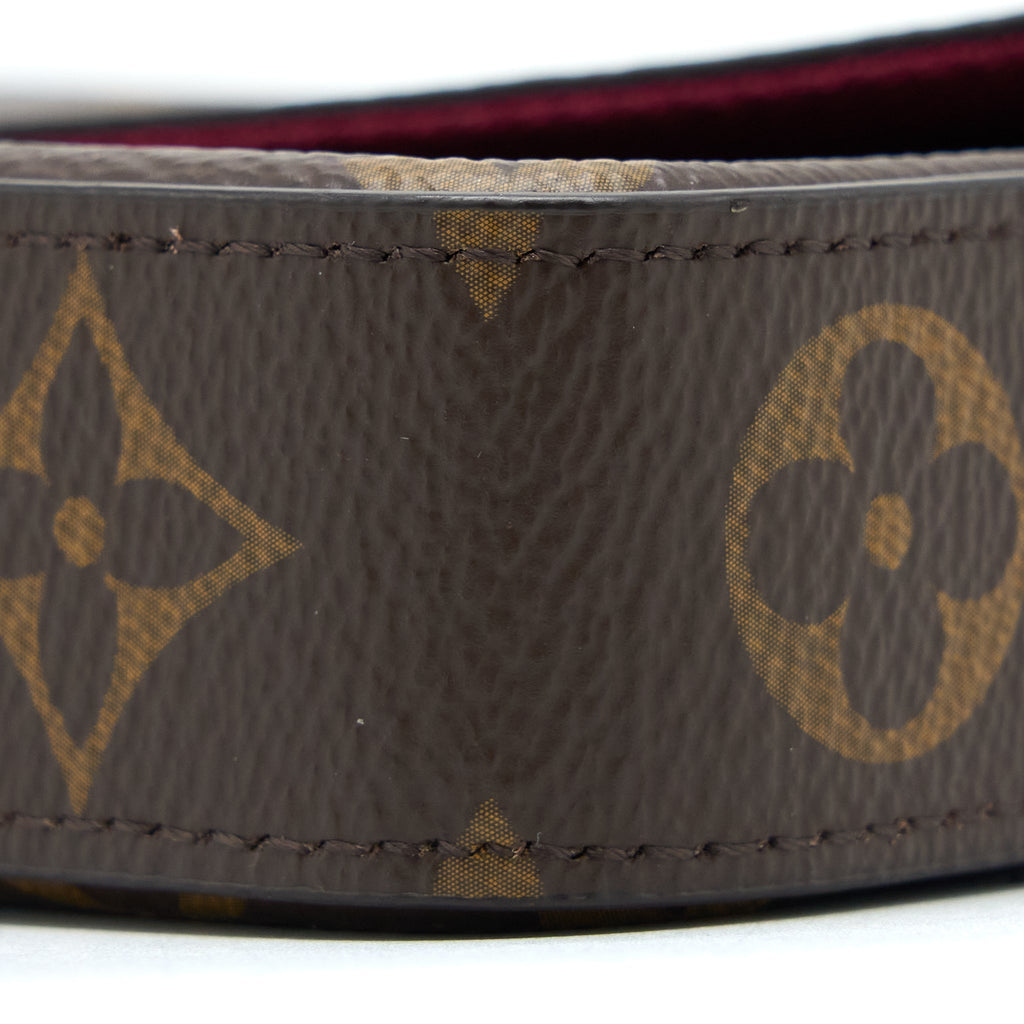 louis-vuitton-felicie-pochette-monogram-canvas-ghw-5