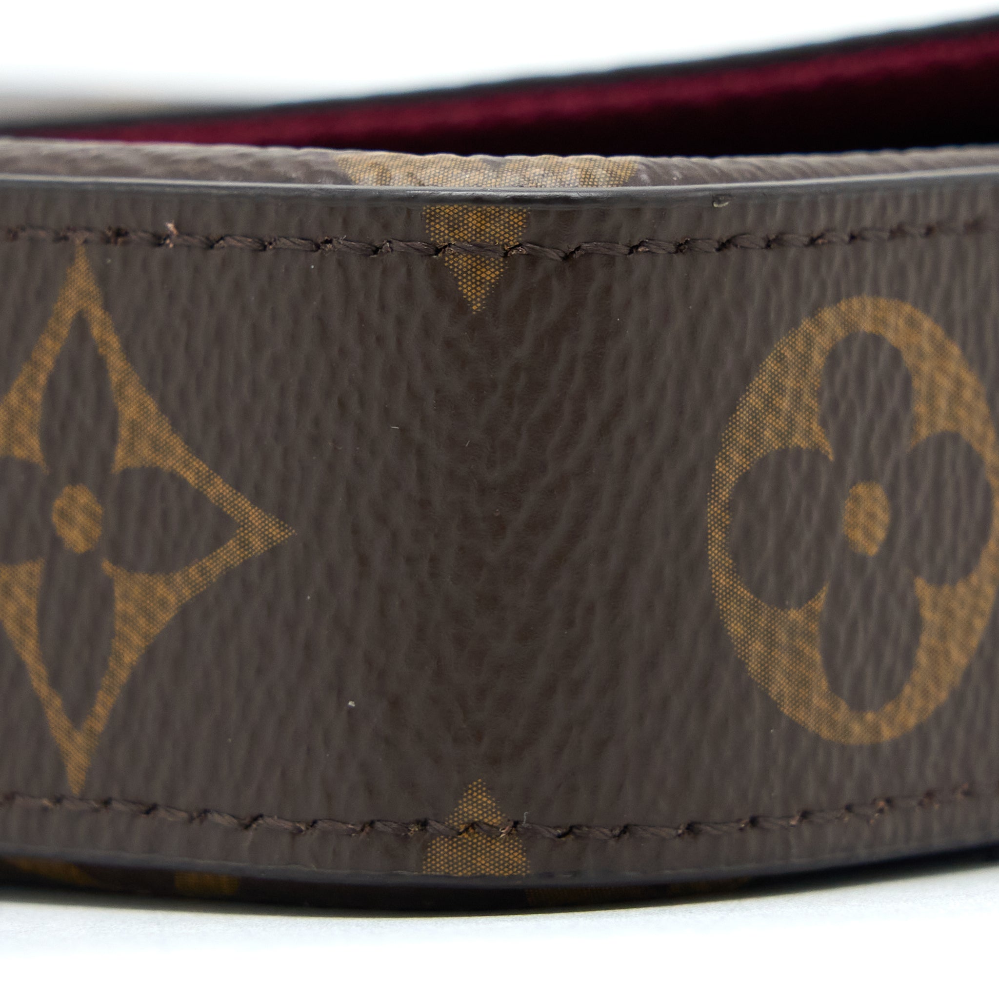 louis-vuitton-felicie-pochette-monogram-canvas-ghw-5