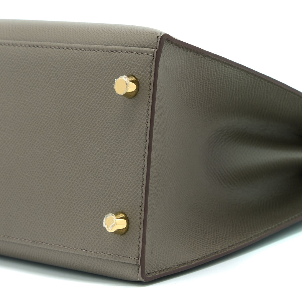 hermes-kelly-28-sellier-epsom-gris-etain-ghw-stamp-d-1