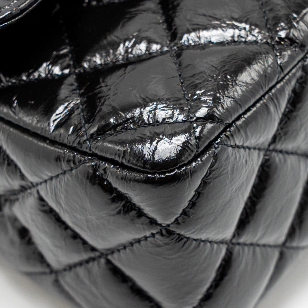 chanel-medium-classic-double-flap-bag-patent-so-black-1