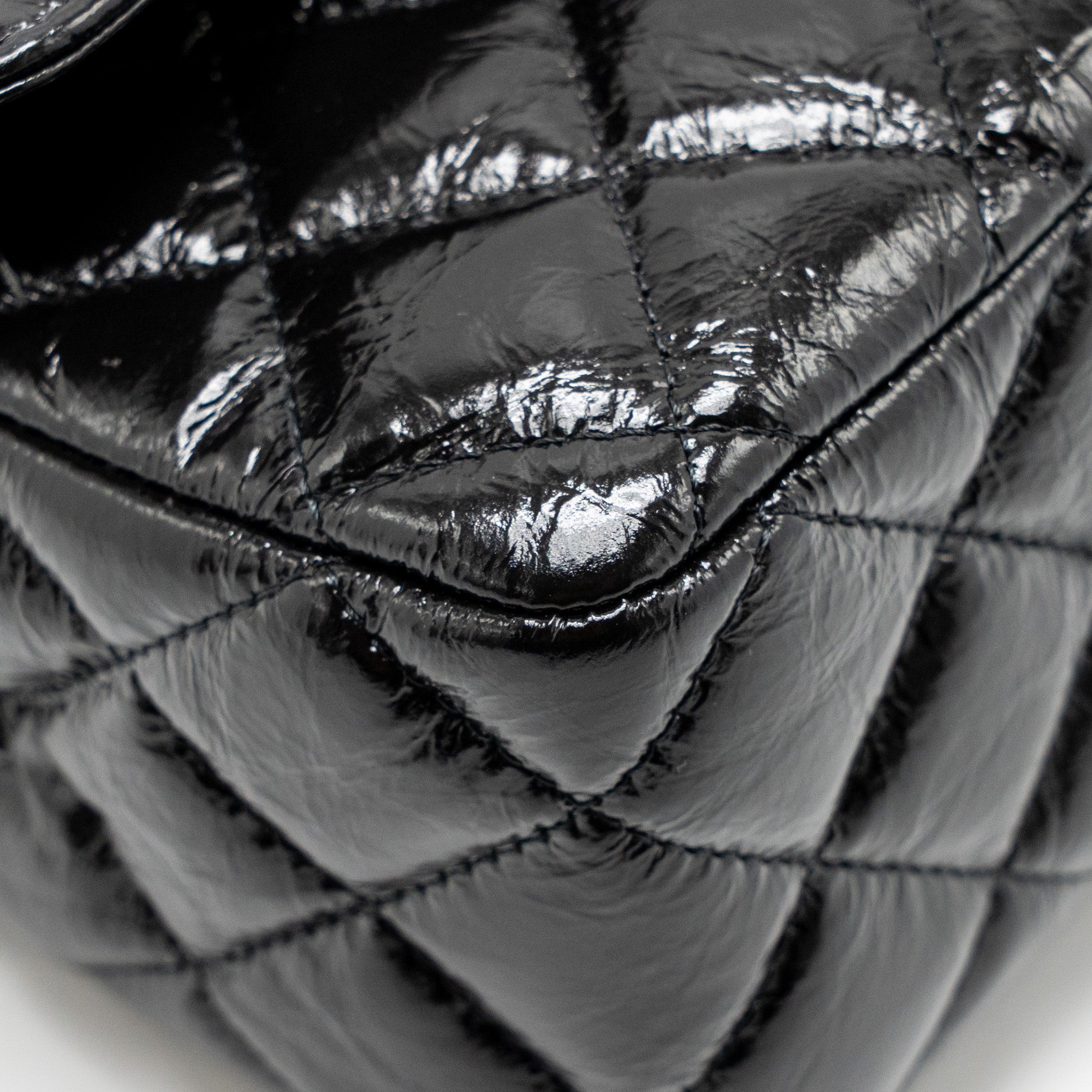 chanel-medium-classic-double-flap-bag-patent-so-black-1