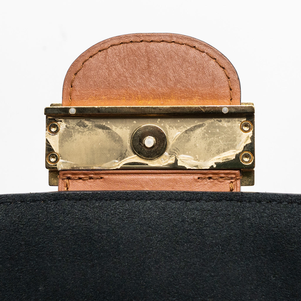louis-vuitton-mini-dauphine-monogram-canvas-ghw-1