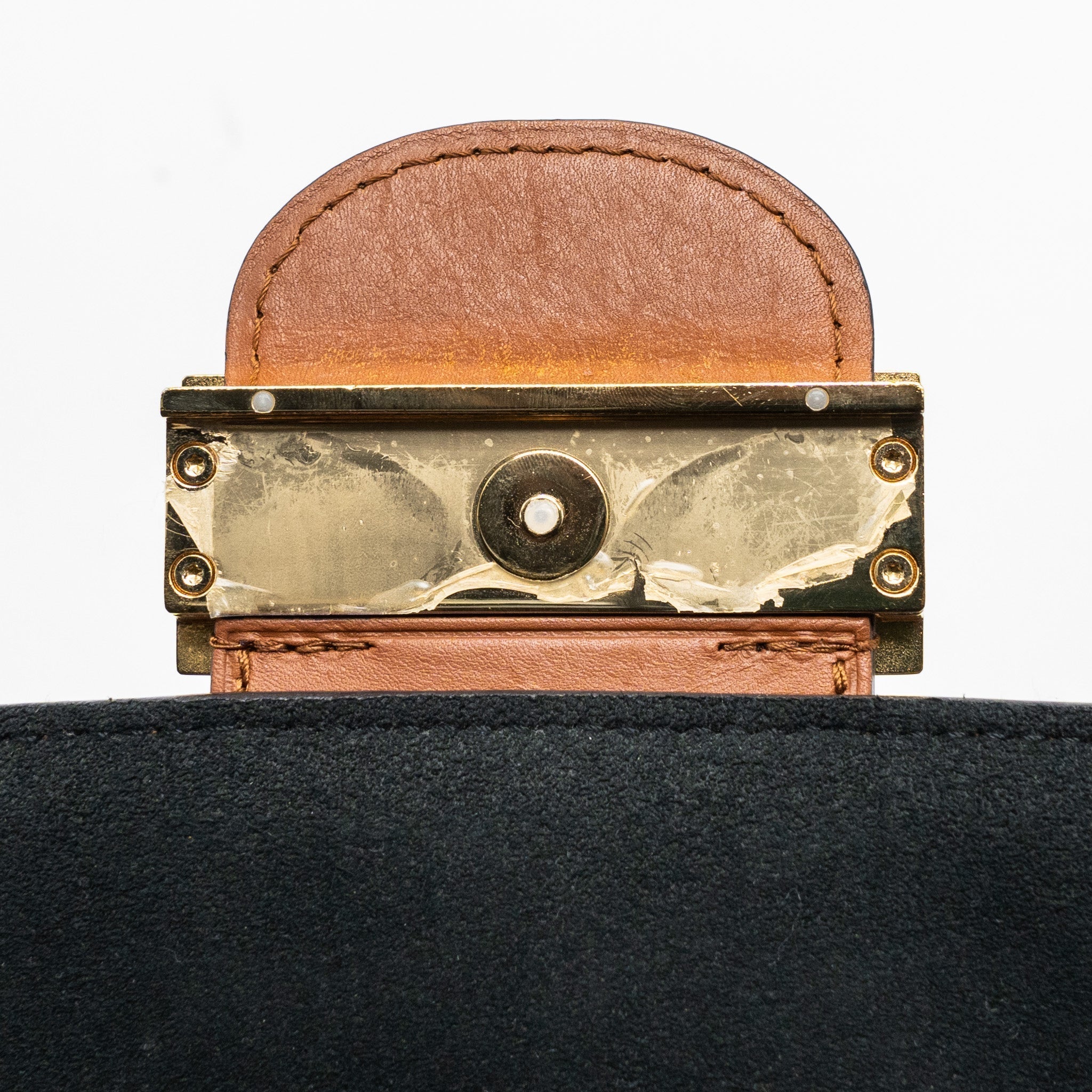 louis-vuitton-mini-dauphine-monogram-canvas-ghw-1
