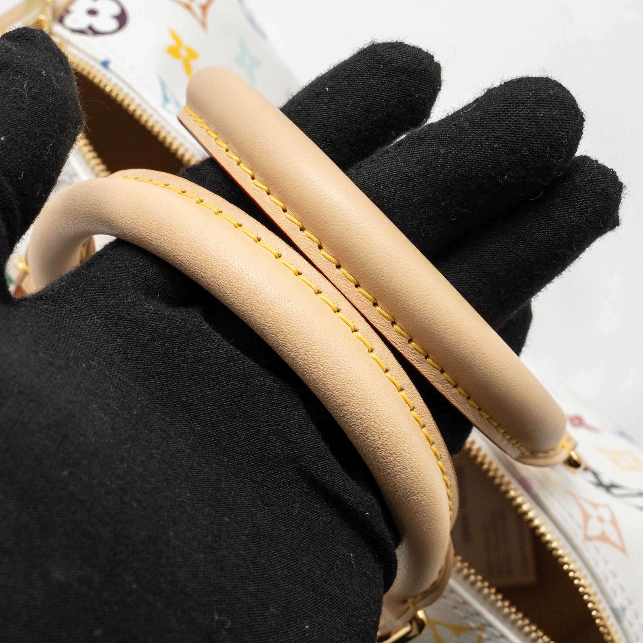 louis-vuitton-x-takashi-murakami-speedy-bandouliere-25-monogram-canvas-white-multicolour-ghw-copy