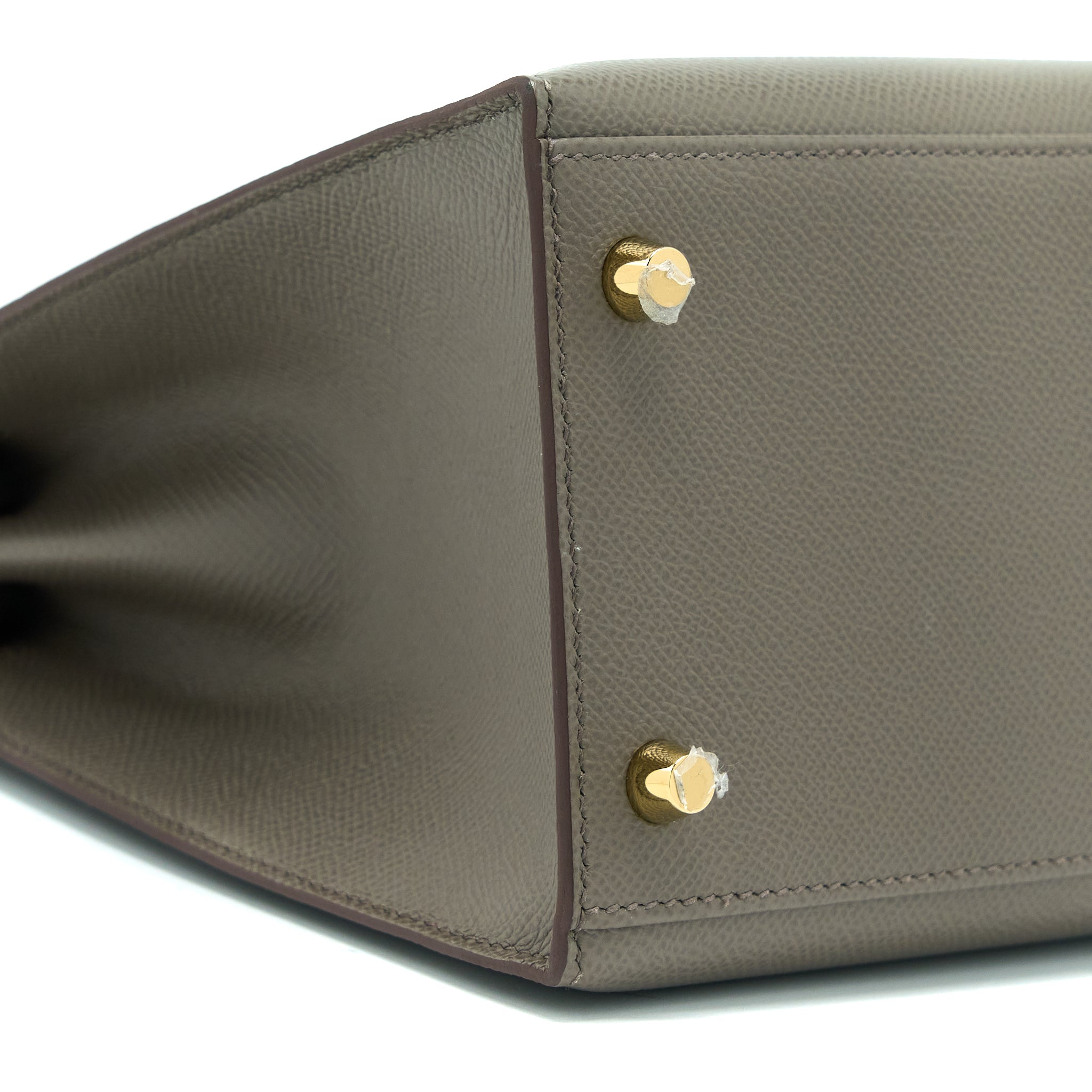hermes-kelly-28-sellier-epsom-gris-etain-ghw-stamp-d-1