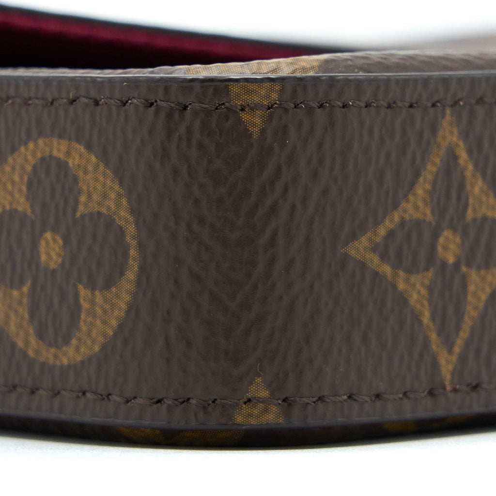 louis-vuitton-felicie-pochette-monogram-canvas-ghw-5