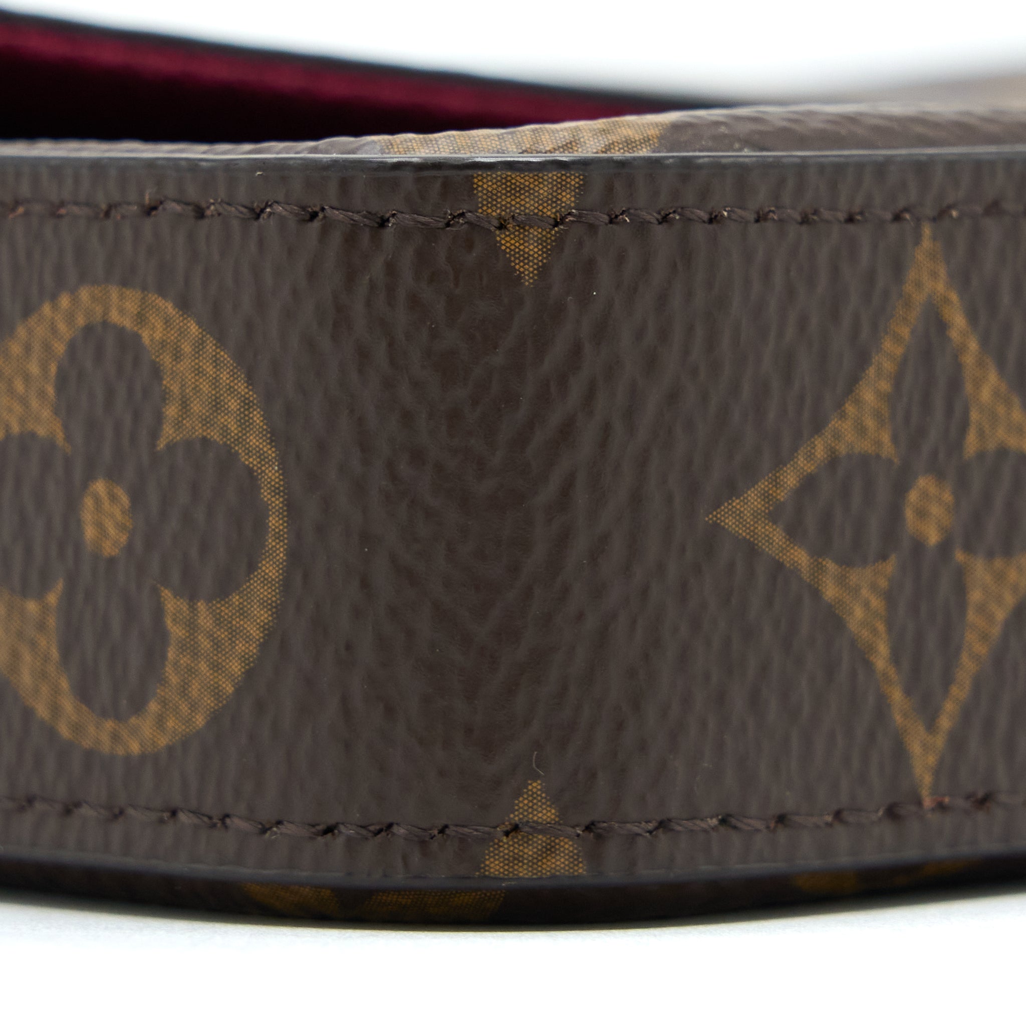 louis-vuitton-felicie-pochette-monogram-canvas-ghw-5